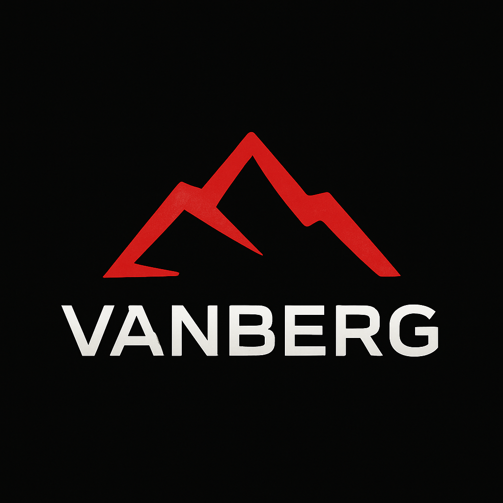 Vanberg